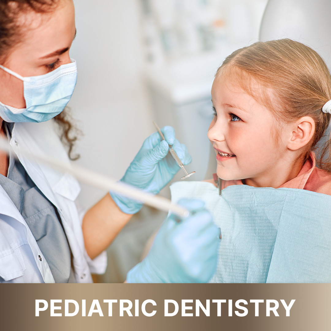 Pediatric Dentistry_1