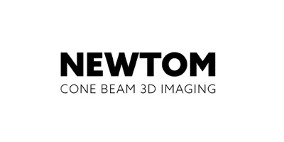 NEWTOM GO