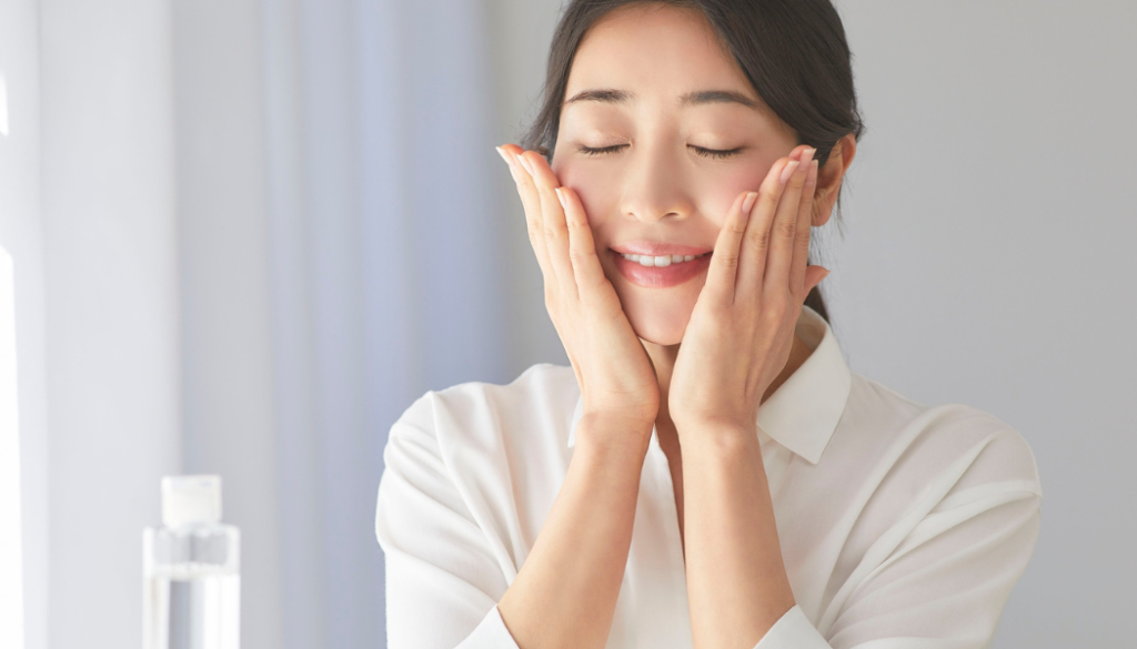 Common Skin Concerns Endolift