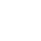 Queens-Elite-Wht-Lg