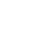 Queens-Elite-Wht-Lg